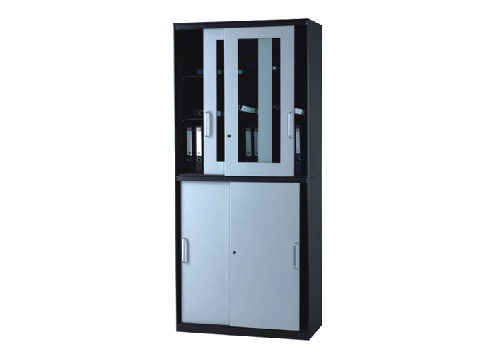 Steel Furniture|Steel Filing Cabinet|Office Furniture|Steel Filing Cabinet|�ļ���|���Ϲ�|������|����� CG-FEDG-0910